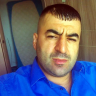 wolly