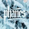 PhaneS