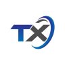 trendxgaming