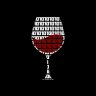 blackwine.