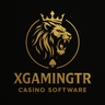 xgamingtr
