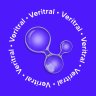 VeriTral
