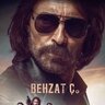 behzatche