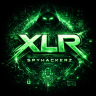 XLR