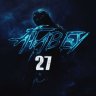 atabeyy27