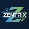 zentrixgaming