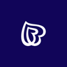 betwisetech