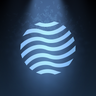 LeakZero