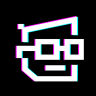 geekproxy