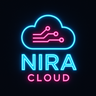 Nira