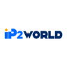 ip2world