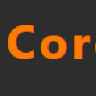 Corexgamingnet