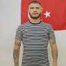 kuralnebilmiyorum