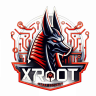 X7ROOT