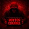 DOYTOS
