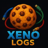 XenoLogs