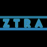 ZTRA