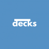 deckstr