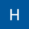hasbey1234