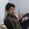 emir06846