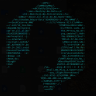 Noxsis