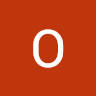 onurx1122