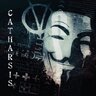 RootLio