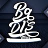 BADIS000