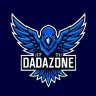 dadazone