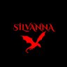 silvanna