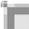 bytagger