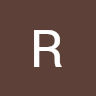 redrm