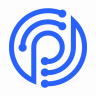 Flexyproxies