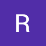 rosemary717