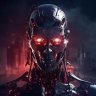 Warmachine.exe