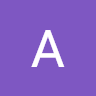 antonyz