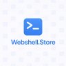 webshell