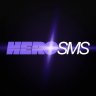 HeroSMS
