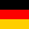 BavarianDev