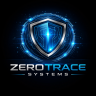 ZeroTrace Systems