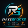 ratesportss