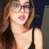 Adelin