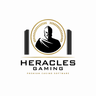 HeraclesGaming