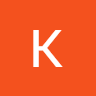 kdr338