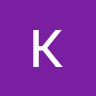 kaanx1