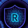 RaidShell
