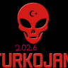TURKOJAN