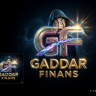 Gaddar0180