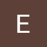 efe0053
