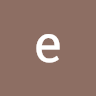 eroopasha